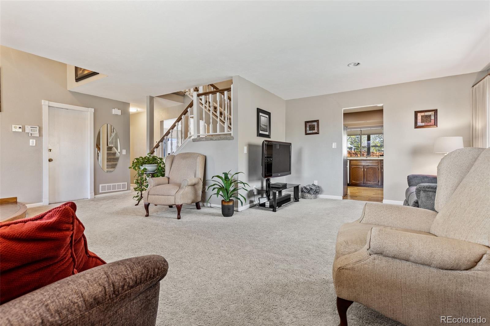 MLS Image #6 for 8005  lamar street,arvada, Colorado
