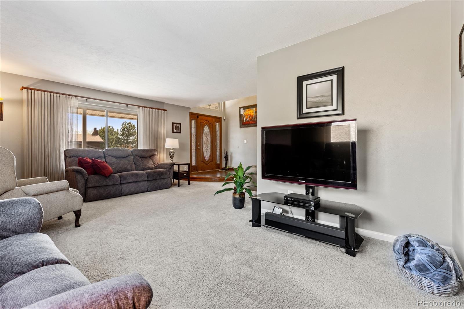 MLS Image #7 for 8005  lamar street,arvada, Colorado