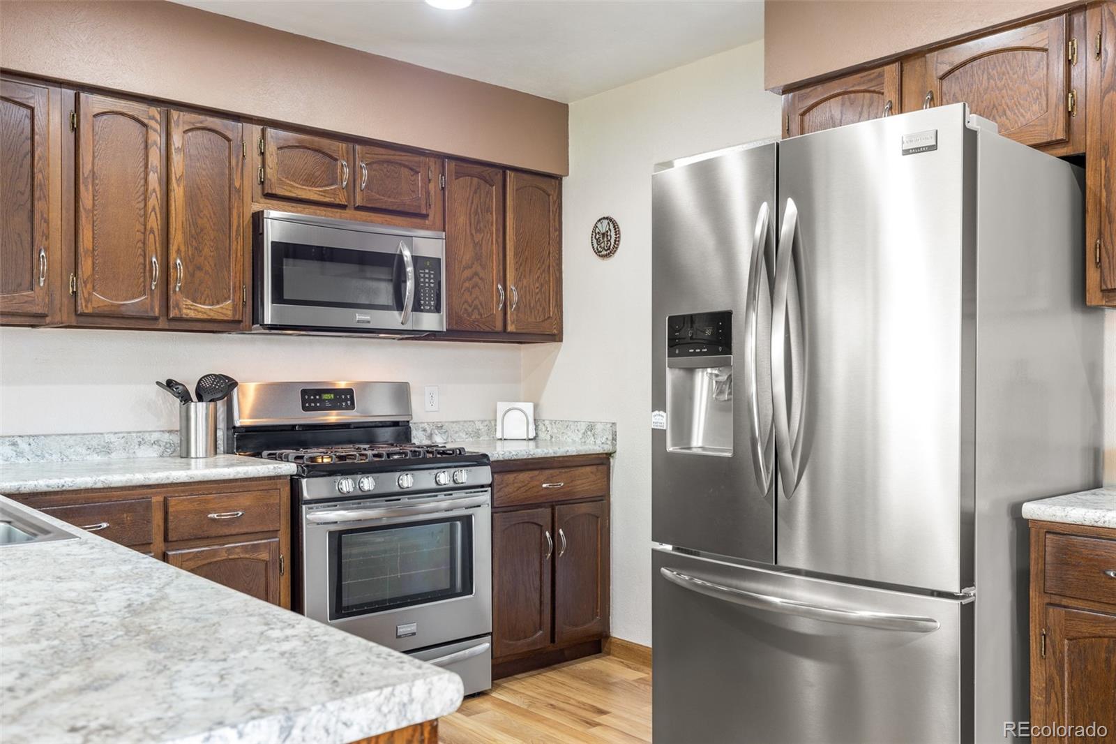 MLS Image #8 for 8005  lamar street,arvada, Colorado