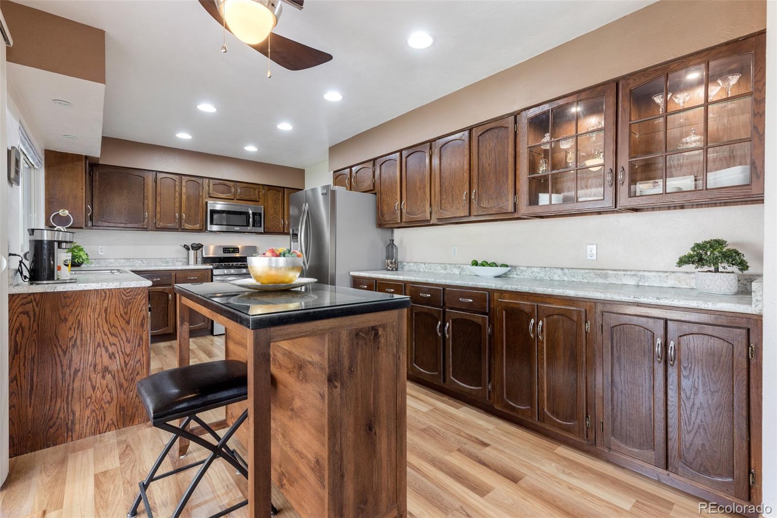 MLS Image #9 for 8005  lamar street,arvada, Colorado