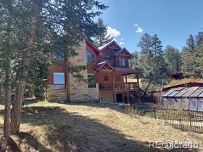 MLS Image #0 for 921  eagle drive,lyons, Colorado