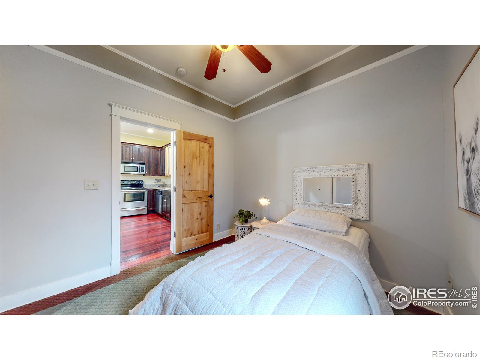 MLS Image #17 for 212  3rd street,loveland, Colorado