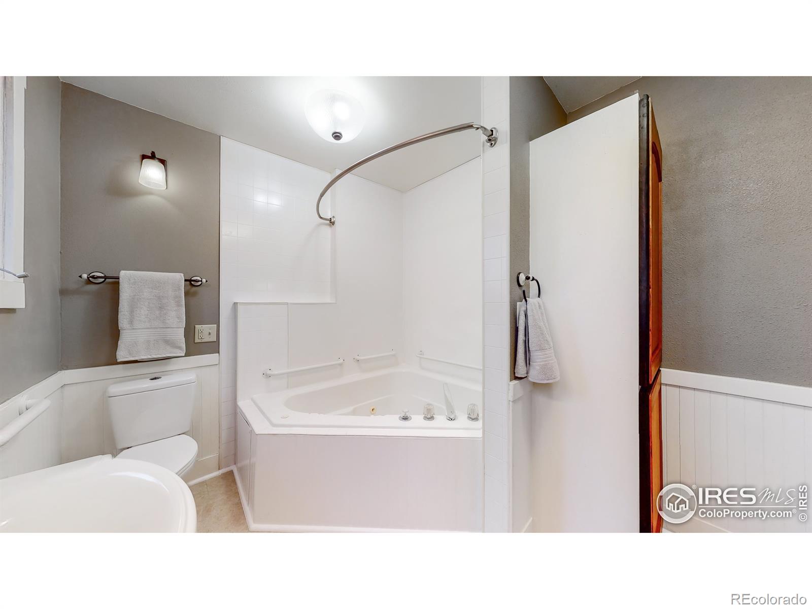 MLS Image #19 for 212  3rd street,loveland, Colorado