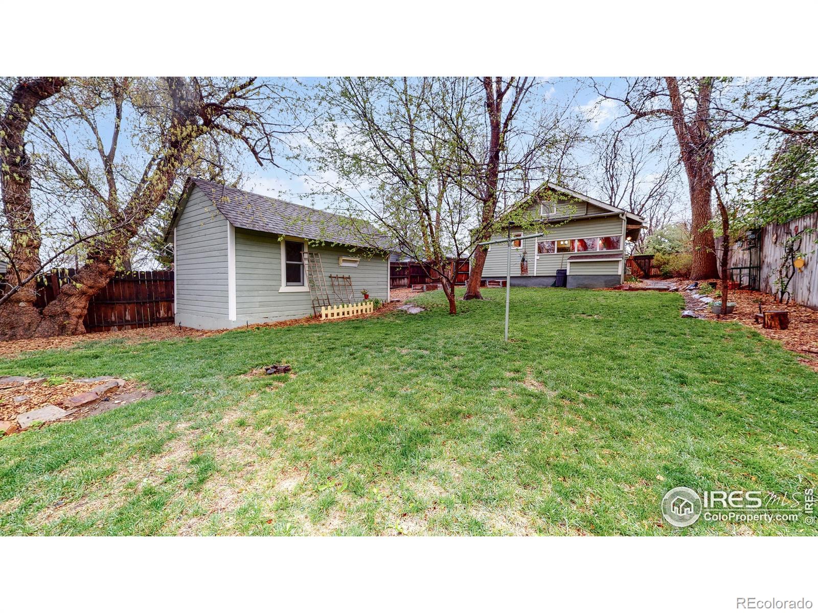 MLS Image #27 for 212  3rd street,loveland, Colorado