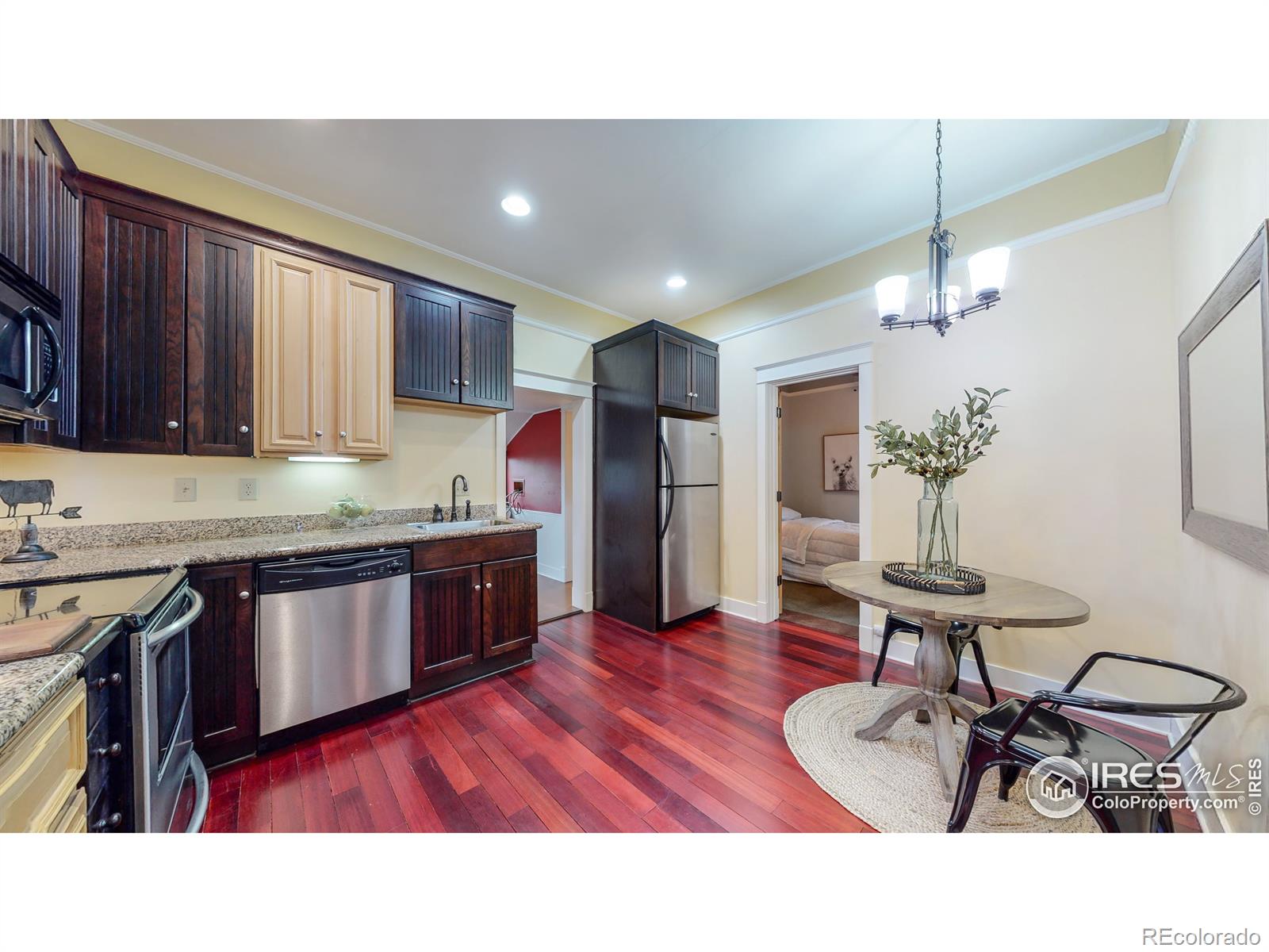 MLS Image #5 for 212  3rd street,loveland, Colorado