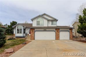 MLS Image #0 for 17012  pawnee valley trail,monument, Colorado