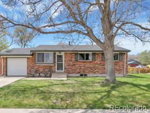 MLS Image #0 for 6795  allison street,arvada, Colorado
