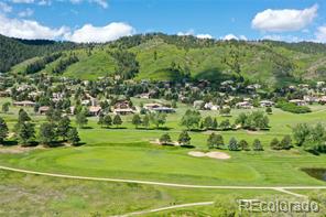 MLS Image #0 for 6653  bright water trail,littleton, Colorado