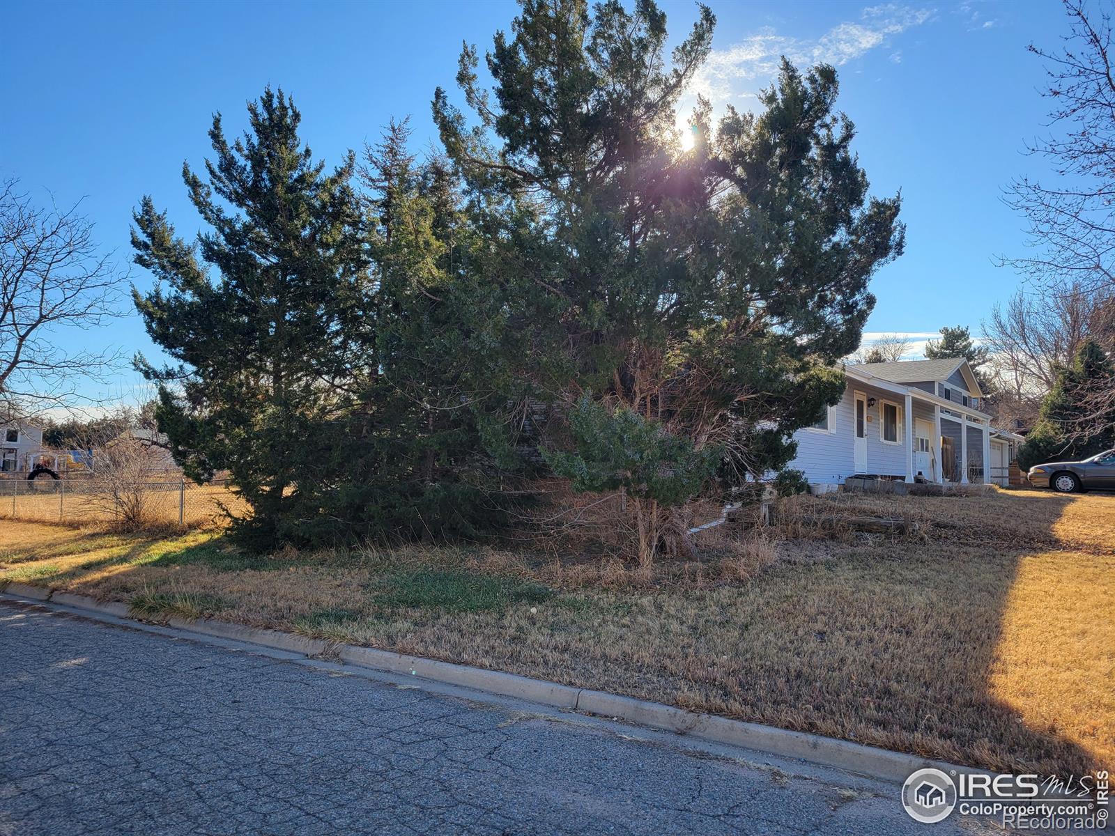 MLS Image #2 for 1240  wicklow street,boulder, Colorado