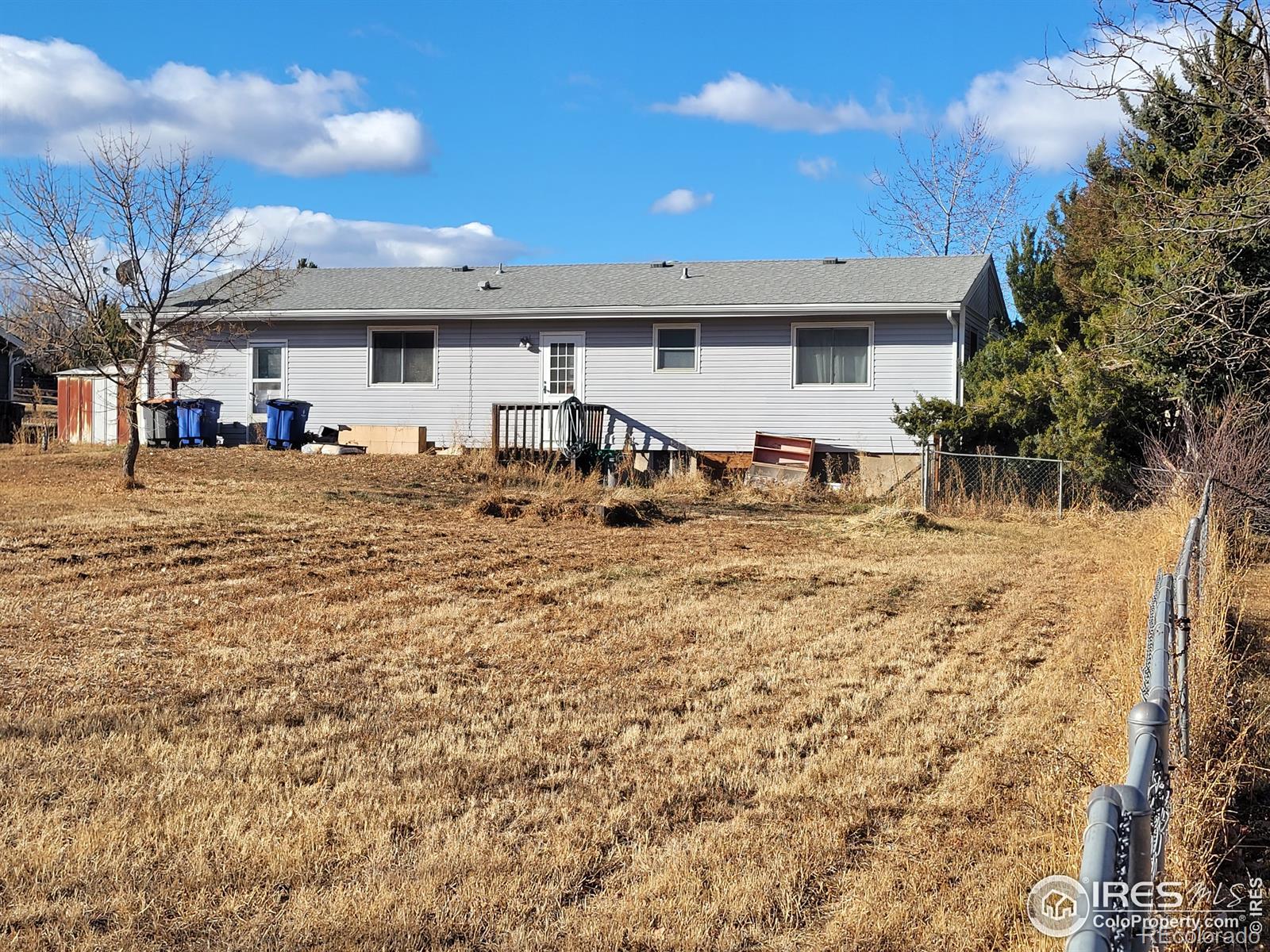 MLS Image #3 for 1240  wicklow street,boulder, Colorado