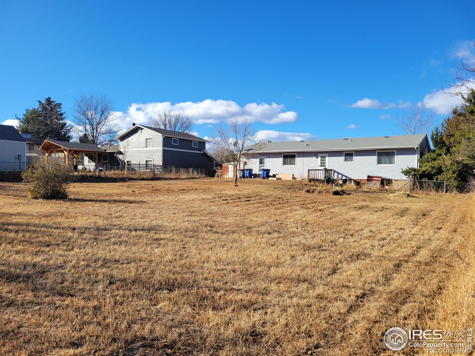 MLS Image #4 for 1240  wicklow street,boulder, Colorado