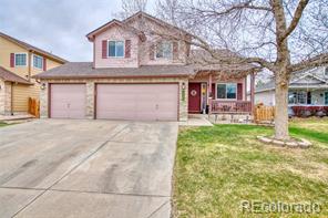 MLS Image #0 for 13531  albion circle,thornton, Colorado