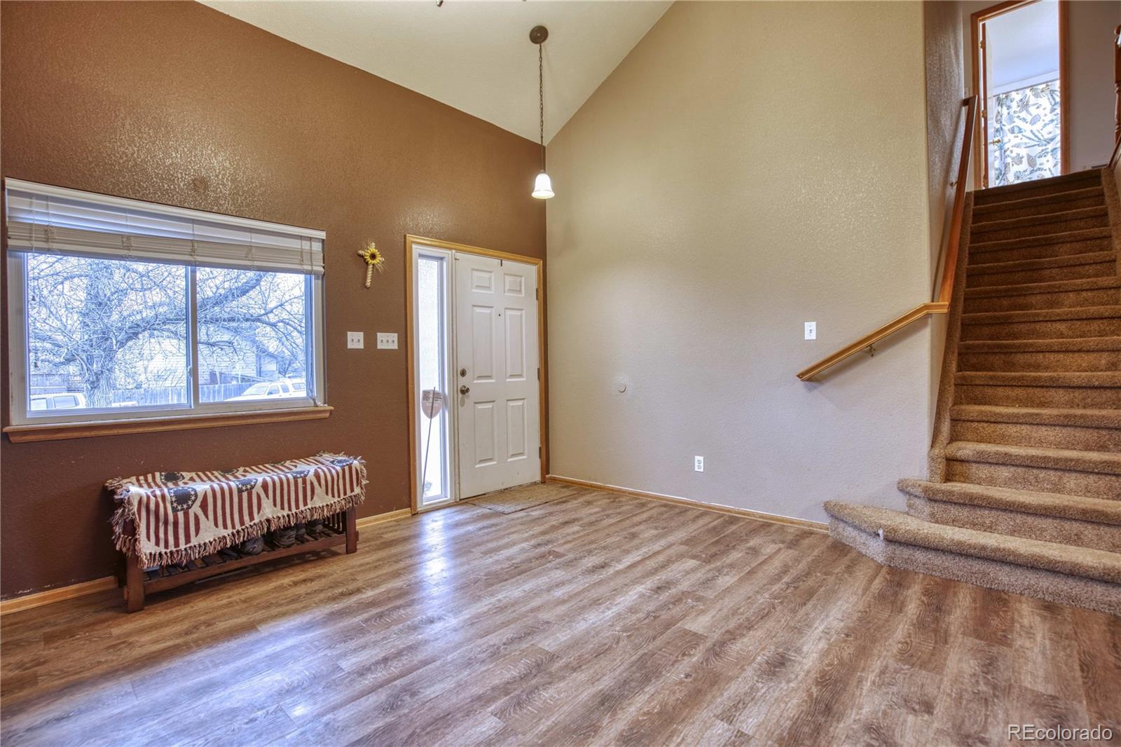 MLS Image #10 for 13531  albion circle,thornton, Colorado