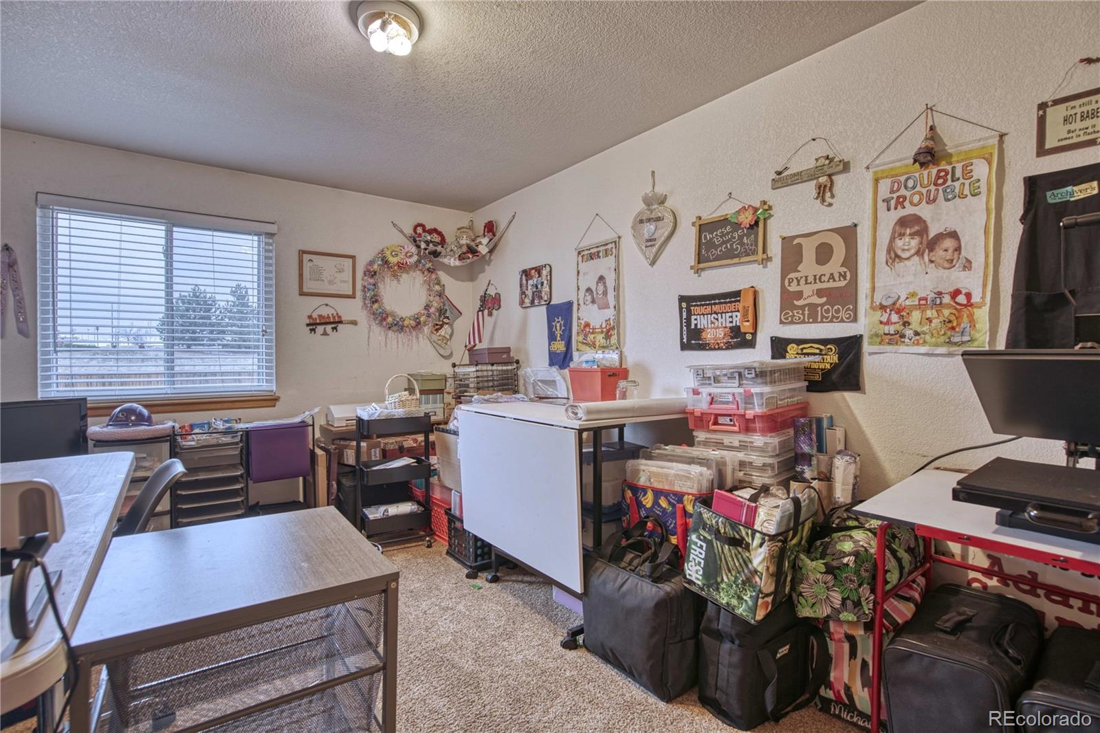 MLS Image #11 for 13531  albion circle,thornton, Colorado
