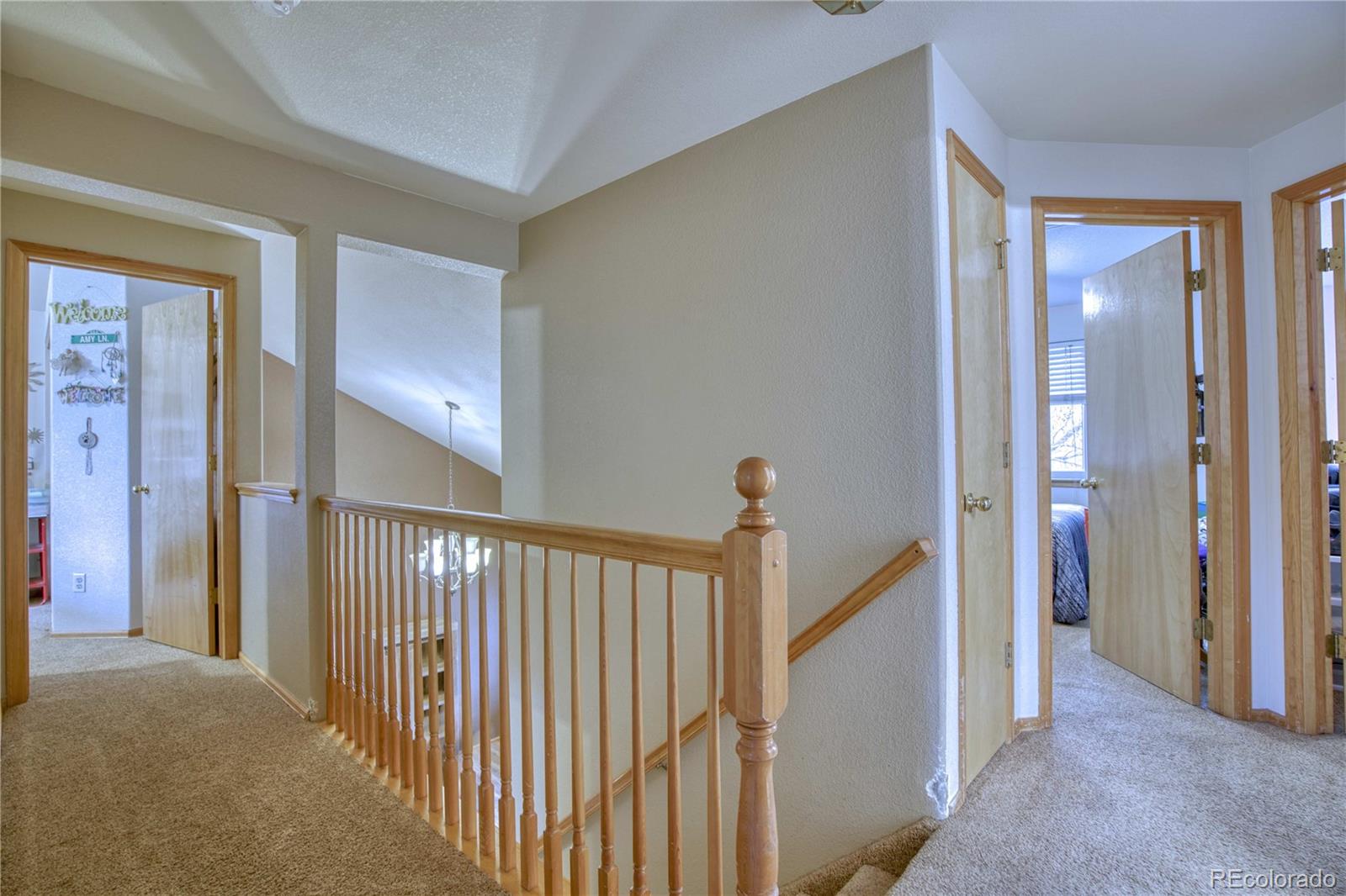MLS Image #12 for 13531  albion circle,thornton, Colorado