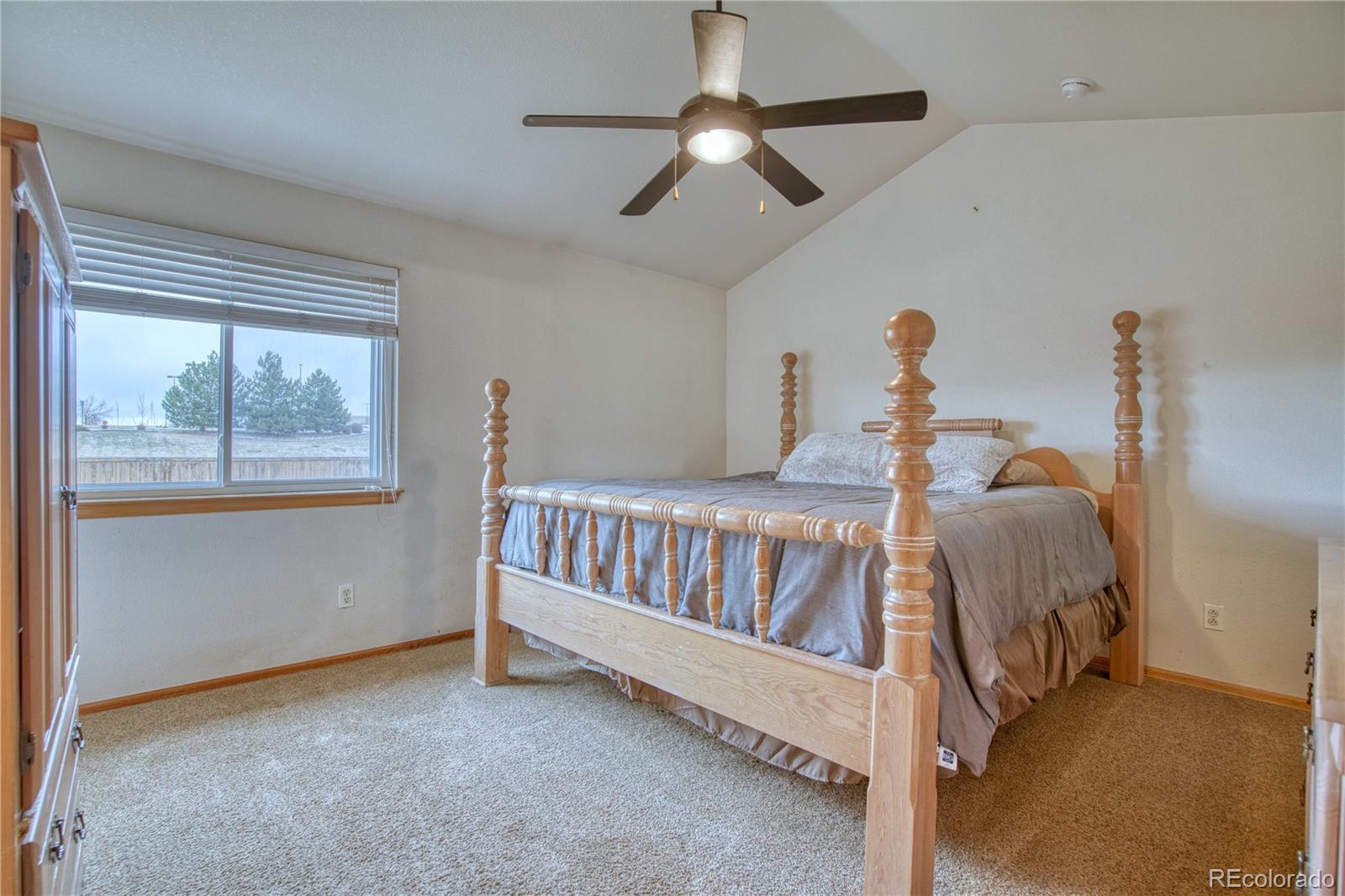 MLS Image #13 for 13531  albion circle,thornton, Colorado