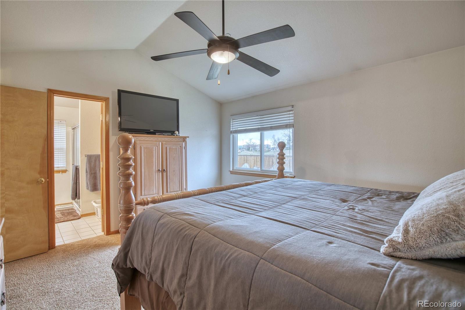 MLS Image #14 for 13531  albion circle,thornton, Colorado