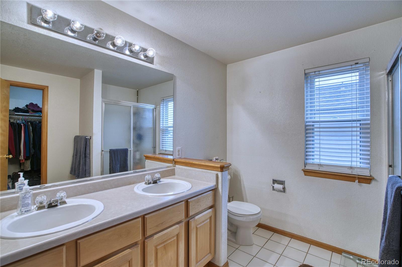 MLS Image #15 for 13531  albion circle,thornton, Colorado