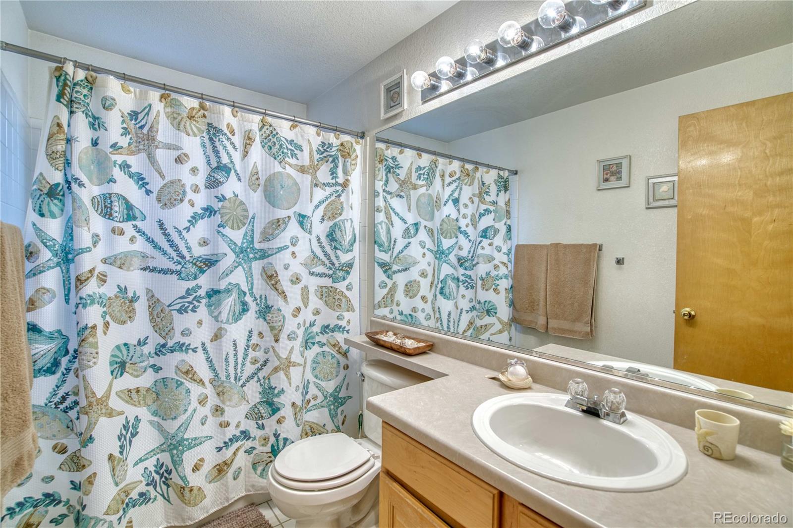 MLS Image #16 for 13531  albion circle,thornton, Colorado