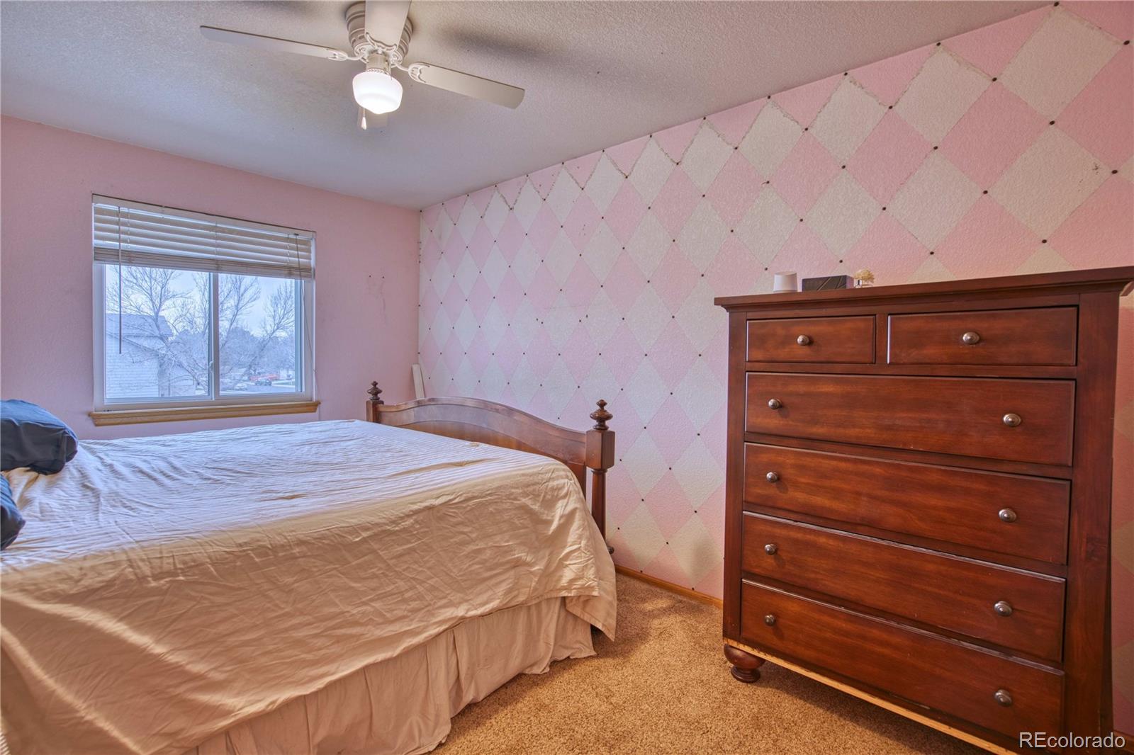 MLS Image #17 for 13531  albion circle,thornton, Colorado