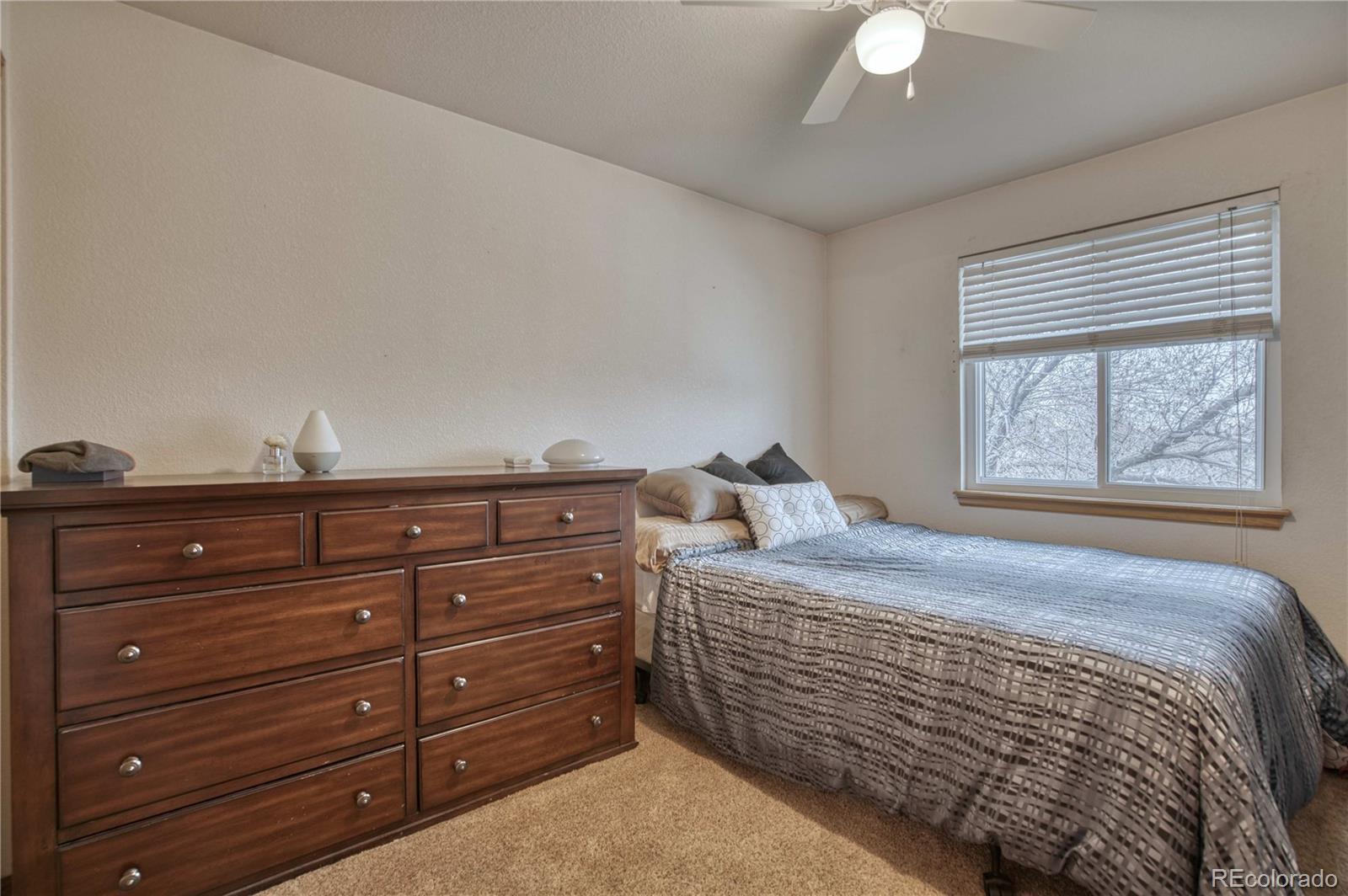 MLS Image #18 for 13531  albion circle,thornton, Colorado
