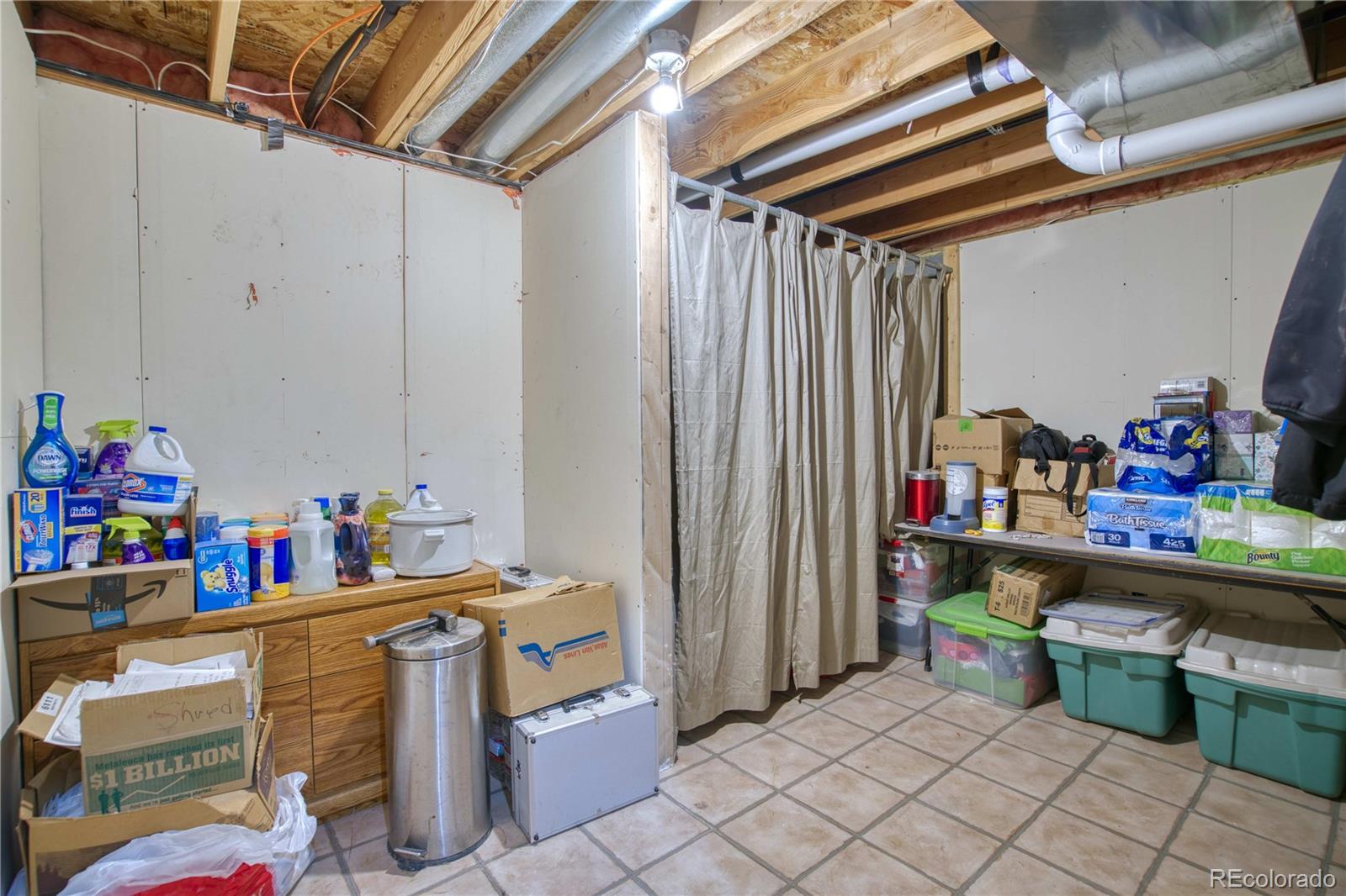 MLS Image #19 for 13531  albion circle,thornton, Colorado