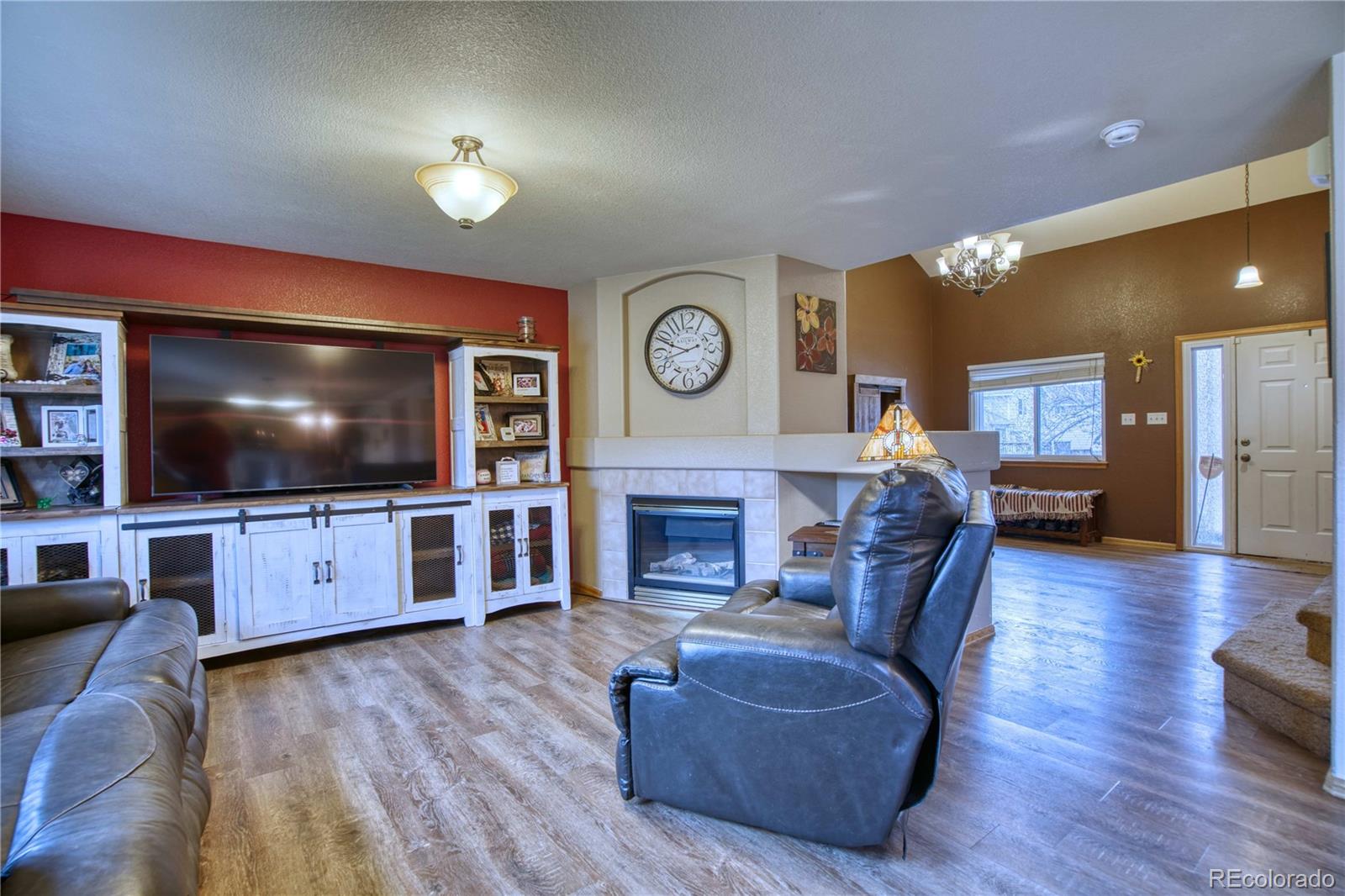 MLS Image #2 for 13531  albion circle,thornton, Colorado