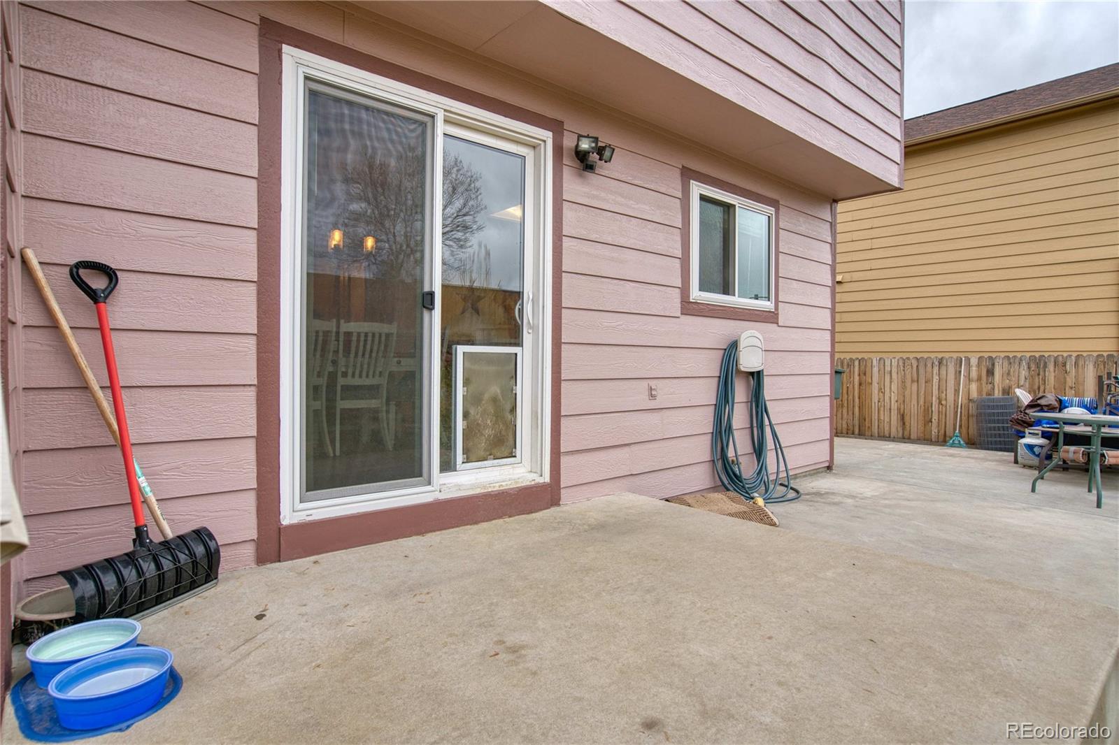 MLS Image #20 for 13531  albion circle,thornton, Colorado