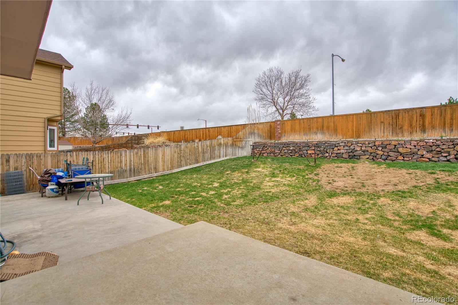 MLS Image #21 for 13531  albion circle,thornton, Colorado