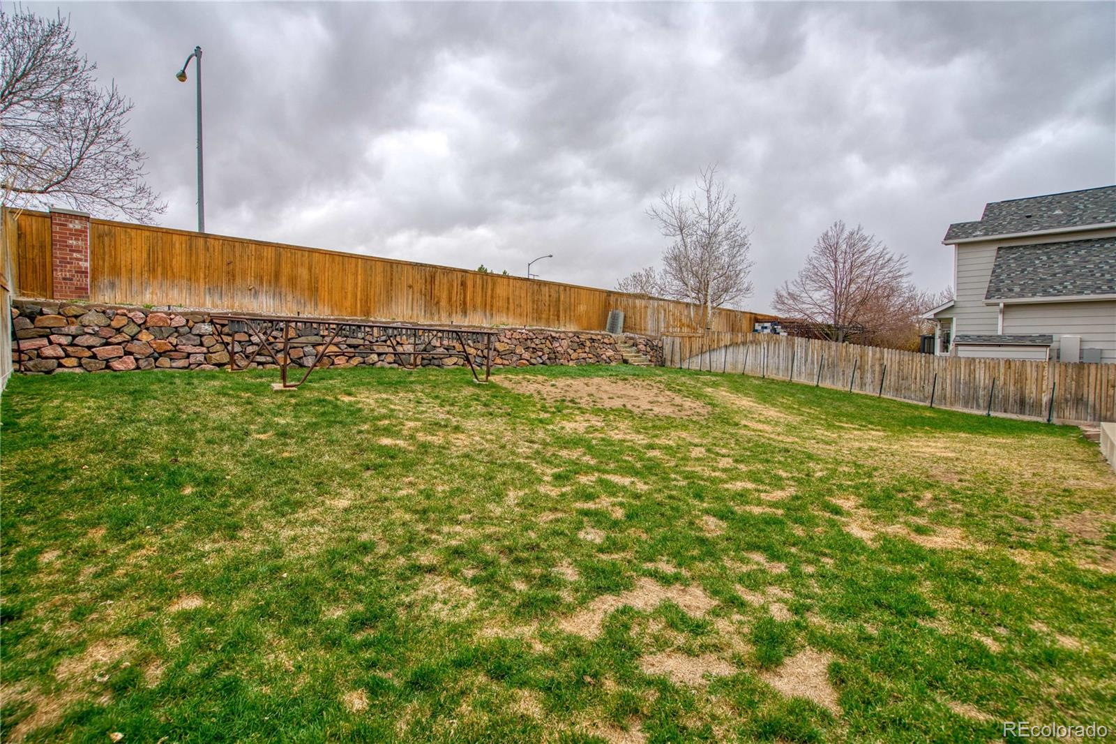 MLS Image #22 for 13531  albion circle,thornton, Colorado