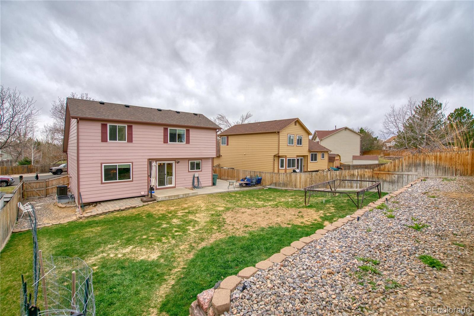 MLS Image #23 for 13531  albion circle,thornton, Colorado