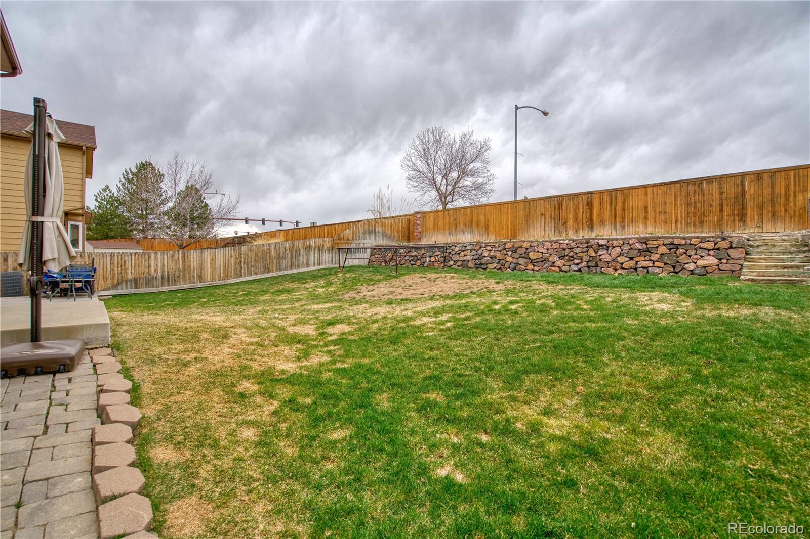 MLS Image #24 for 13531  albion circle,thornton, Colorado