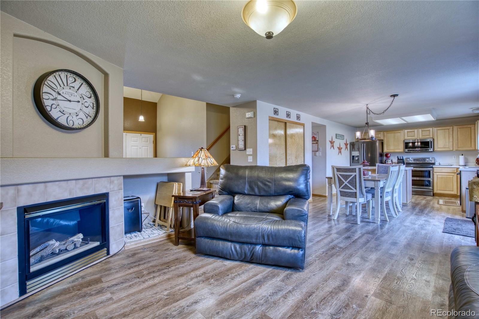 MLS Image #3 for 13531  albion circle,thornton, Colorado