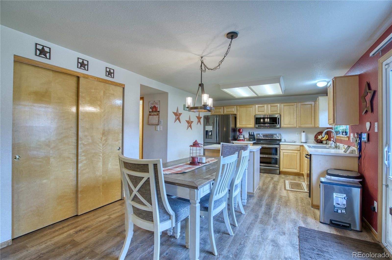 MLS Image #4 for 13531  albion circle,thornton, Colorado