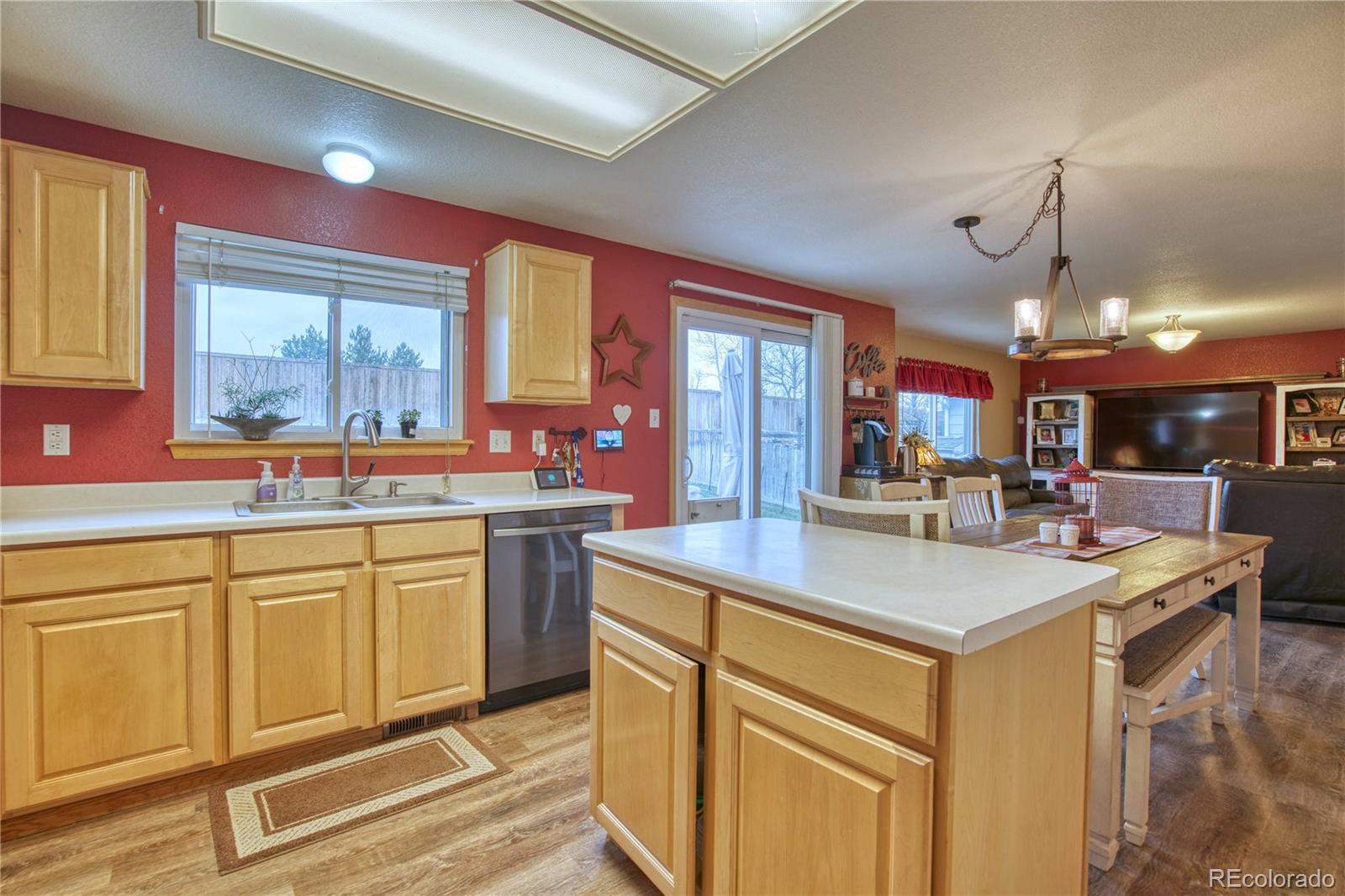 MLS Image #5 for 13531  albion circle,thornton, Colorado