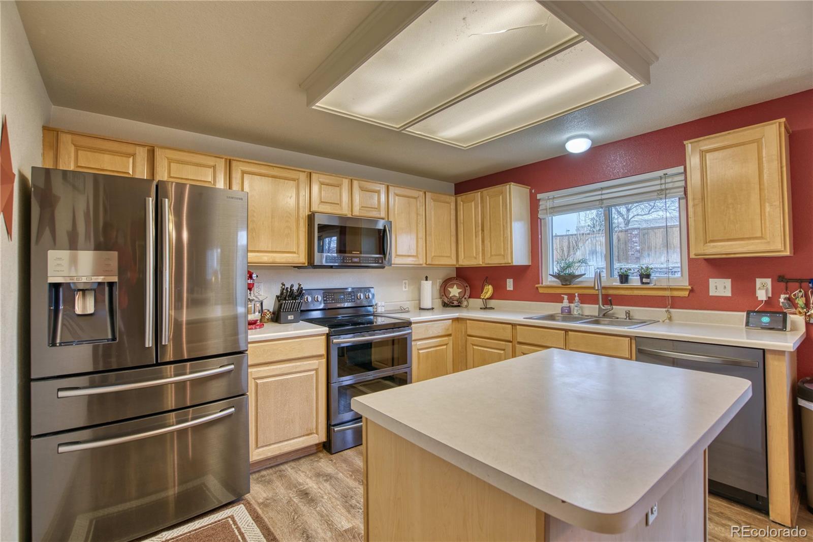 MLS Image #6 for 13531  albion circle,thornton, Colorado
