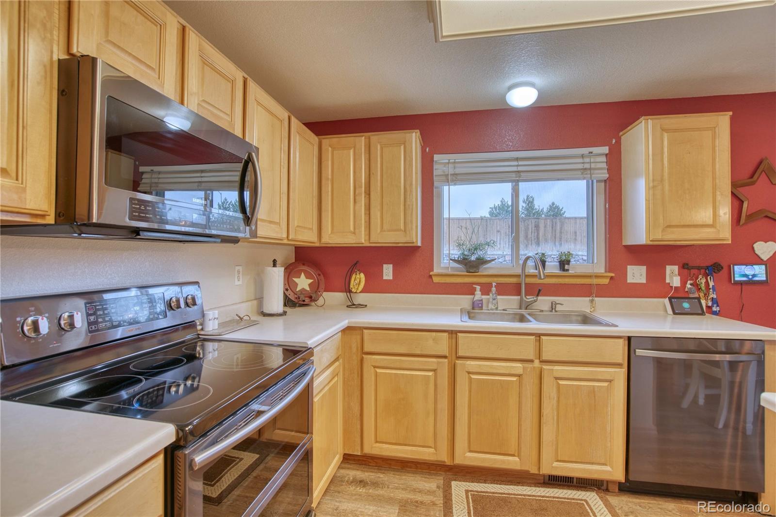 MLS Image #7 for 13531  albion circle,thornton, Colorado