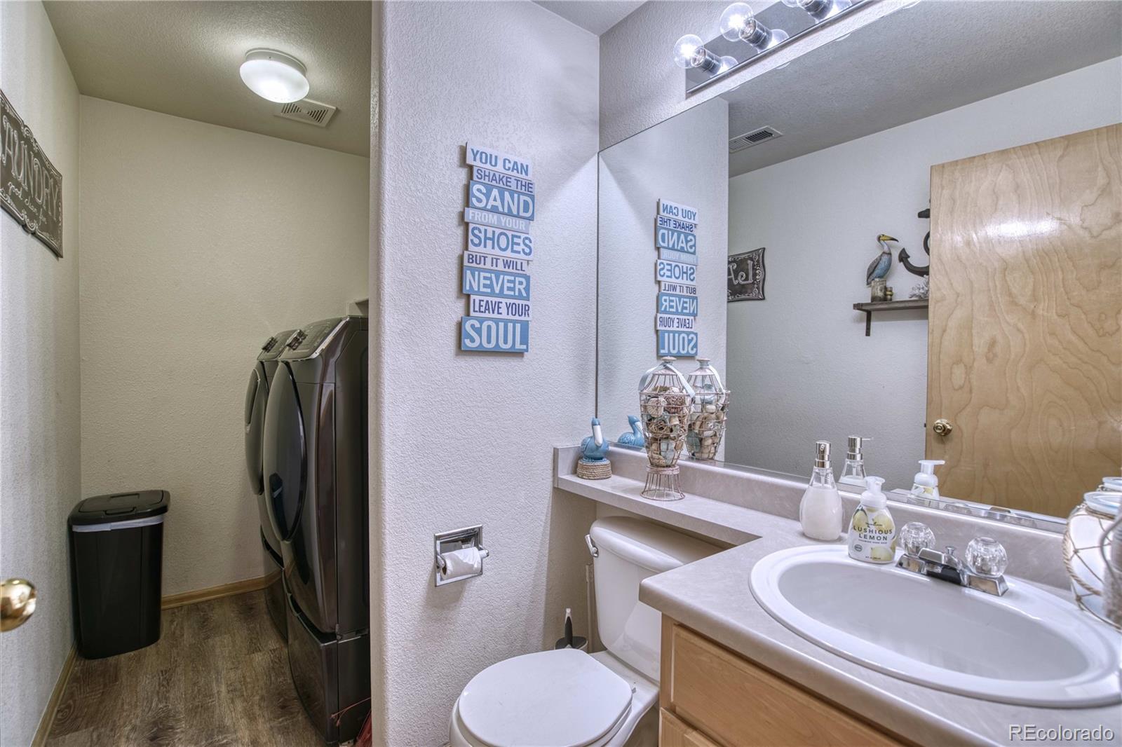 MLS Image #8 for 13531  albion circle,thornton, Colorado