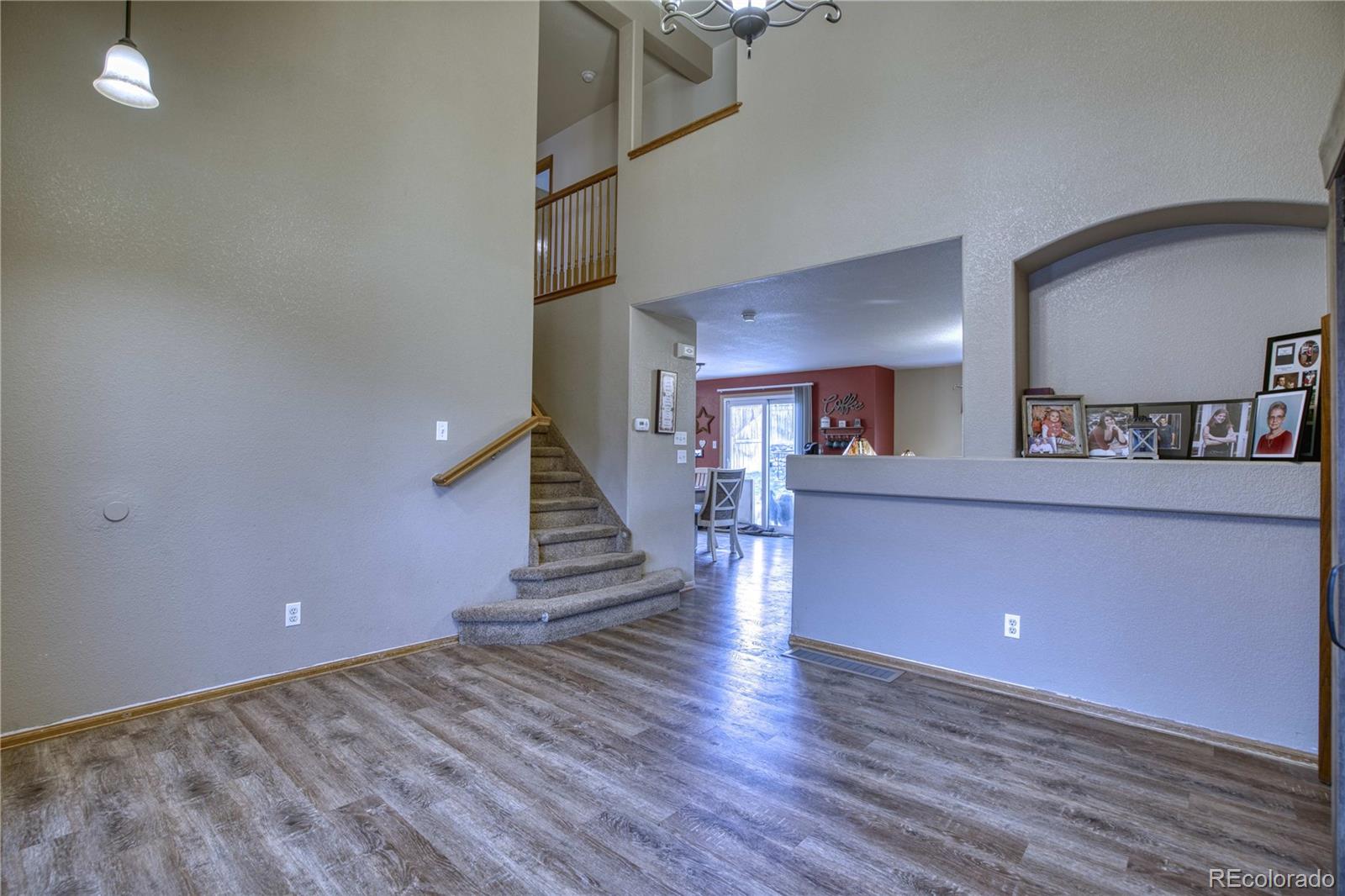 MLS Image #9 for 13531  albion circle,thornton, Colorado