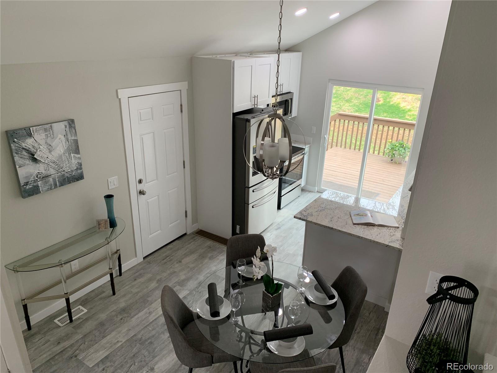 MLS Image #9 for 1226  iris court,littleton, Colorado