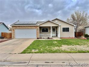 MLS Image #0 for 505  kohler farms road,kersey, Colorado