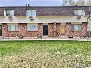 MLS Image #0 for 3021  11 avenue,evans, Colorado