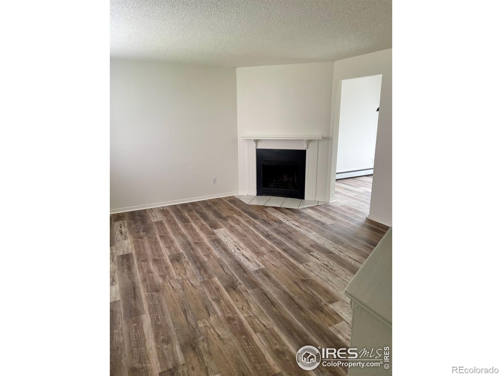 MLS Image #1 for 3021  11 avenue,evans, Colorado