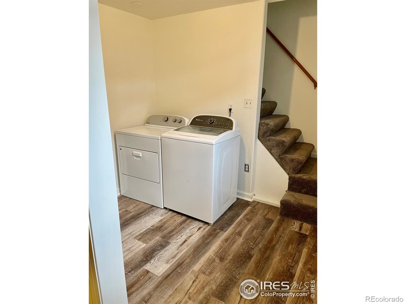 MLS Image #10 for 3021  11 avenue,evans, Colorado