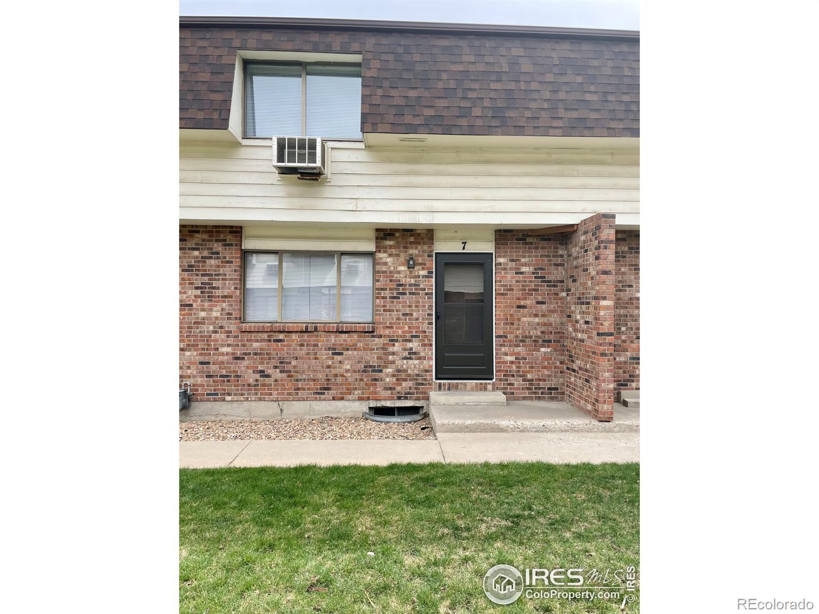 MLS Image #12 for 3021  11 avenue,evans, Colorado