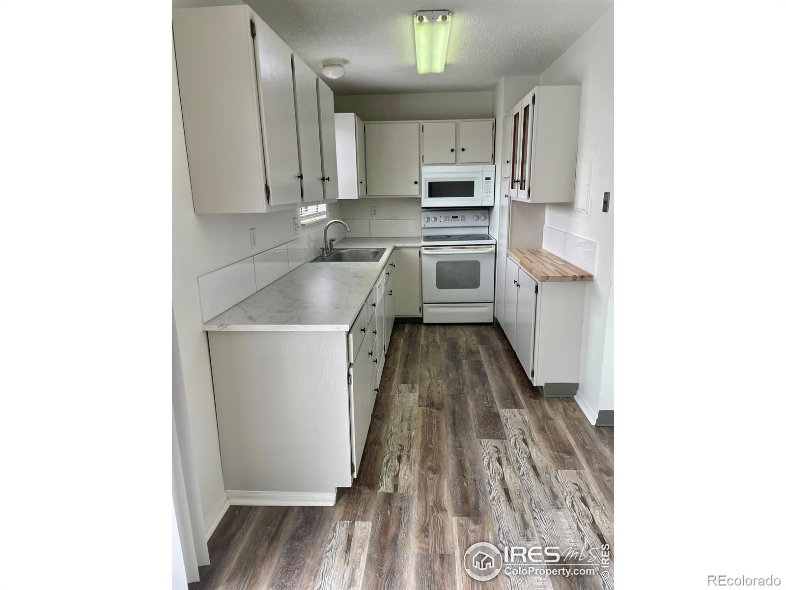 MLS Image #2 for 3021  11 avenue,evans, Colorado