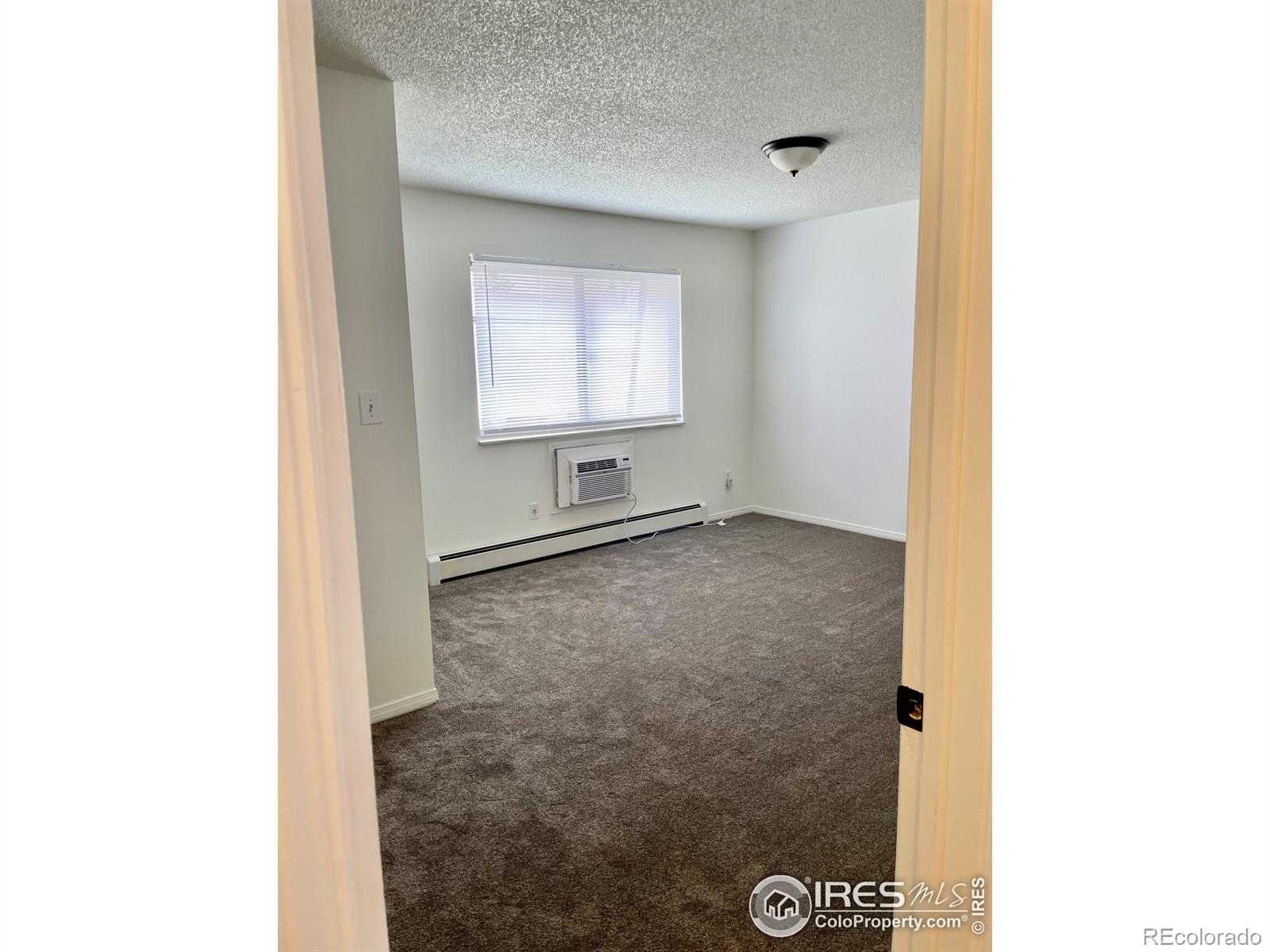 MLS Image #4 for 3021  11 avenue,evans, Colorado