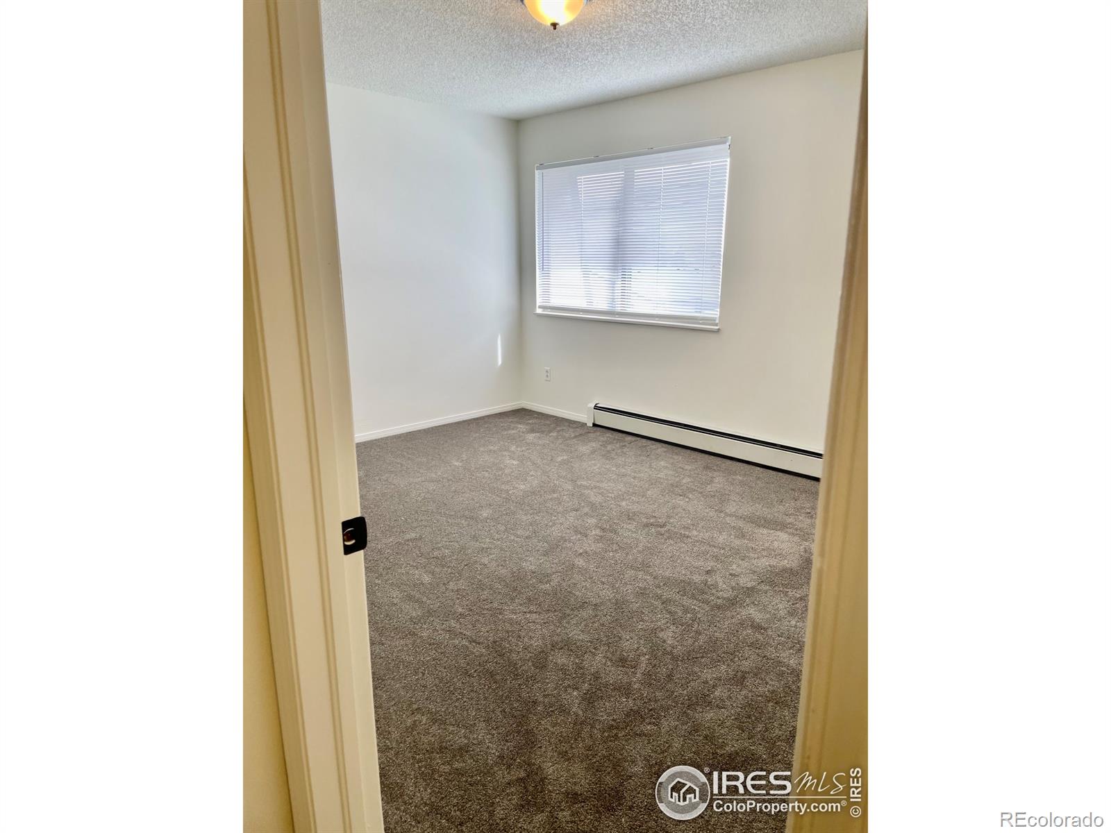 MLS Image #5 for 3021  11 avenue,evans, Colorado