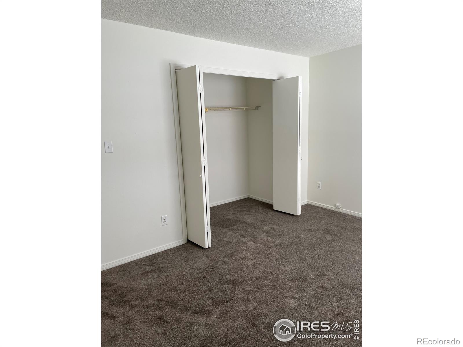 MLS Image #6 for 3021  11 avenue,evans, Colorado