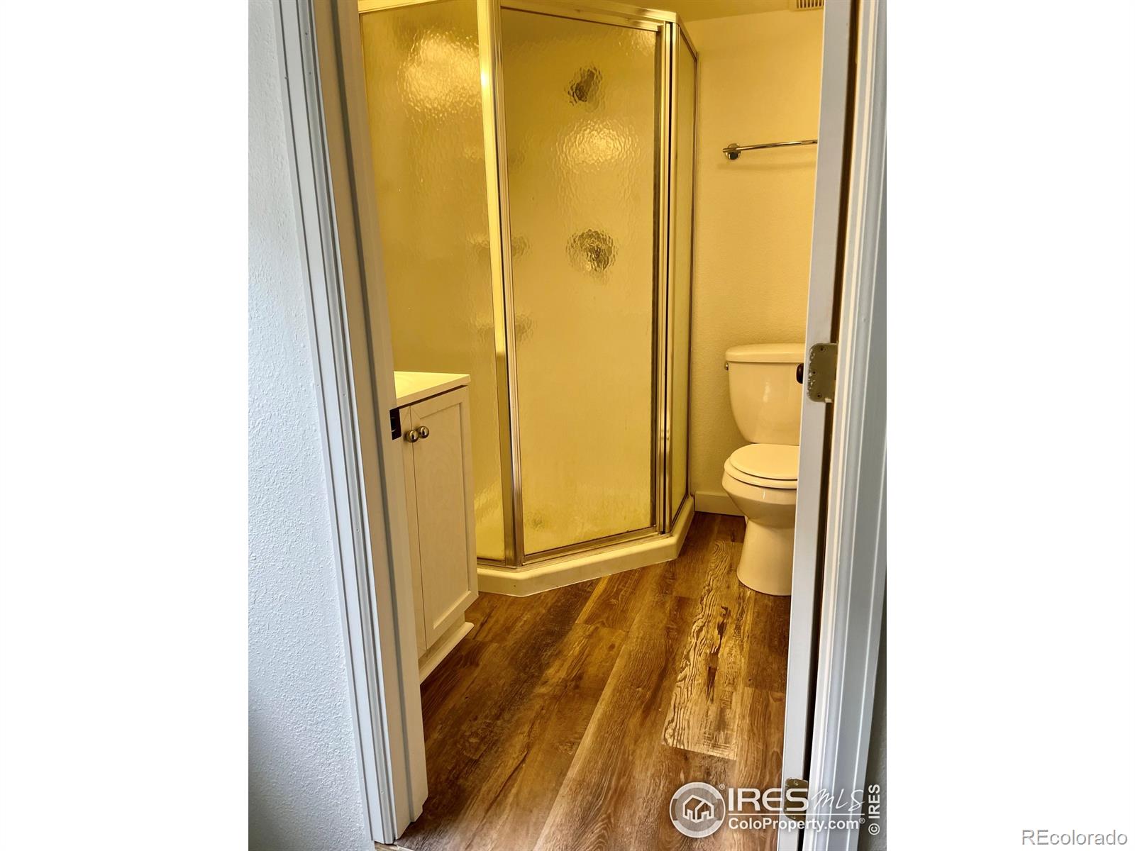 MLS Image #8 for 3021  11 avenue,evans, Colorado